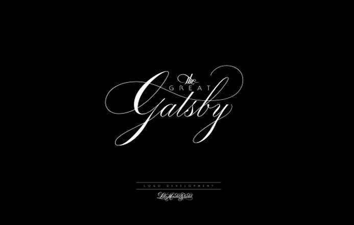 gatsby design