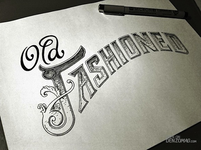 typography-design2930