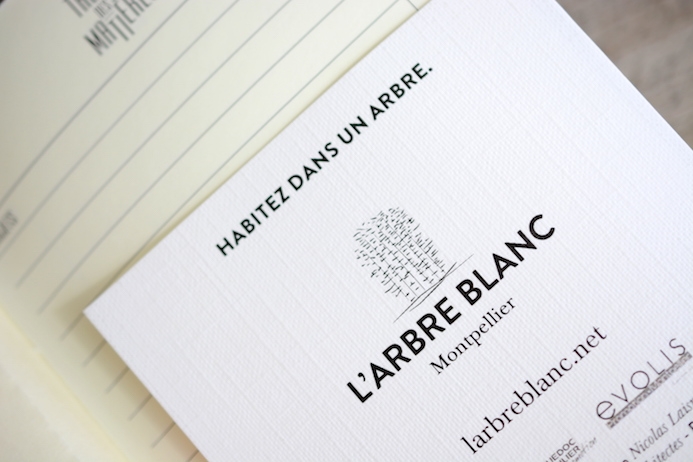 calepins_personnalises_arbre_blanc_montpellier.JPG