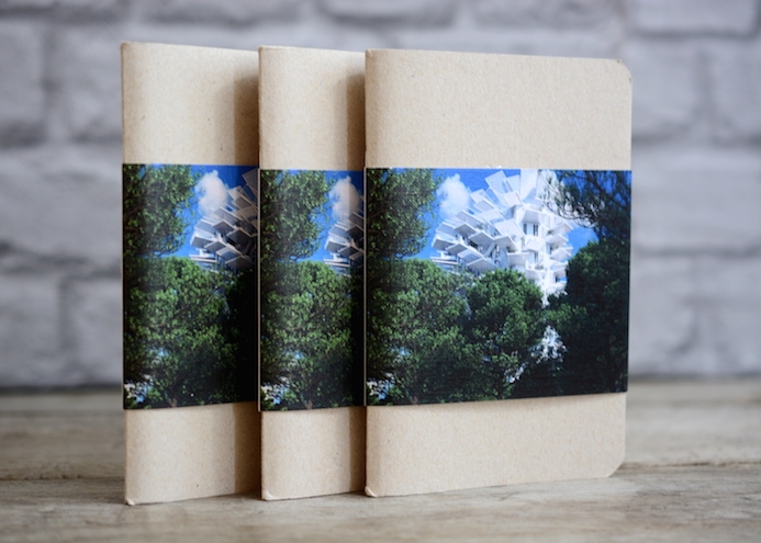 carnets_personnalises_arbre_blanc.JPG