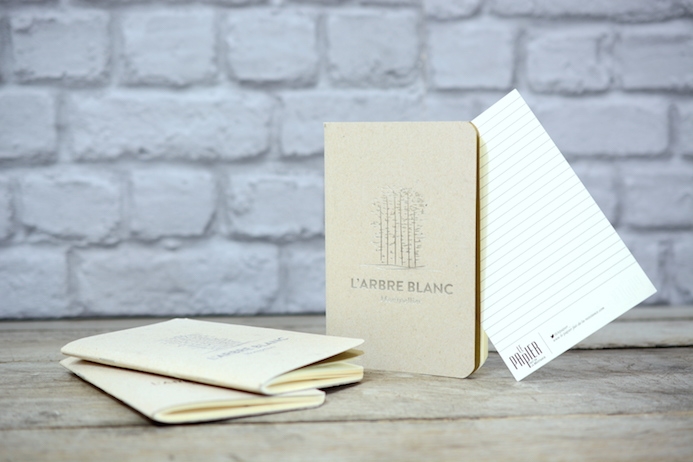 personnalisation_carnet_arbre_blanc.JPG