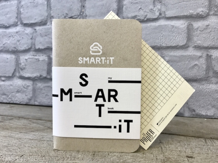 Carnets personnalises Le Papier Smart-It5.jpg