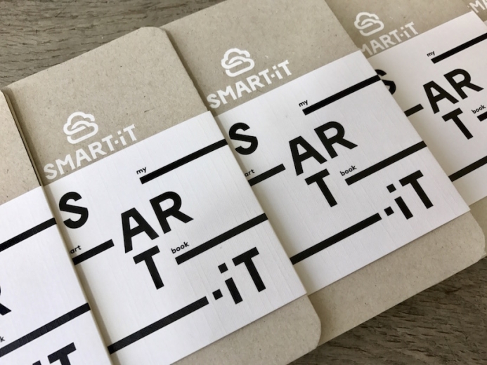 Carnets personnalises Le Papier Smart-It6.jpg