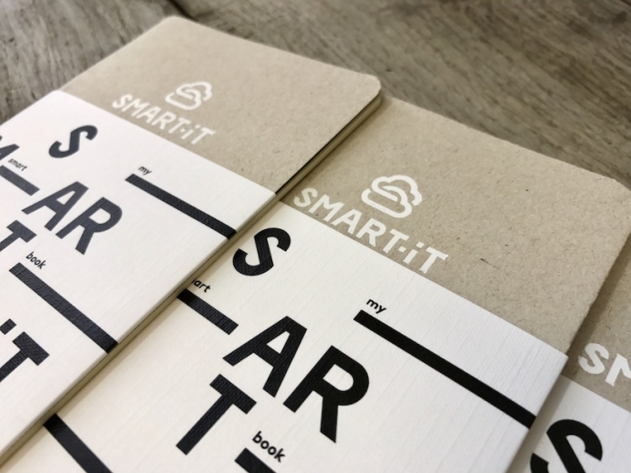 Carnets personnalises Le Papier Smart-It7.jpg