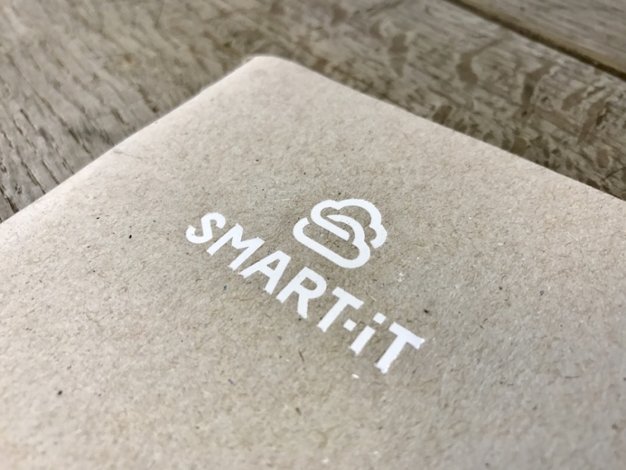 Carnets personnalises Le Papier Smart-It8.jpg