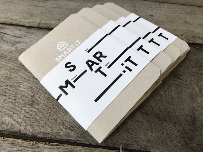 Carnets personnalises Le Papier Smart-It9.JPG