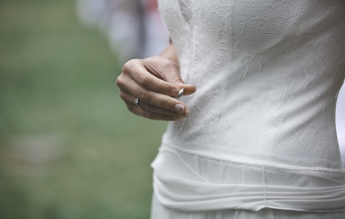 mariage_ceremonie_26.jpg
