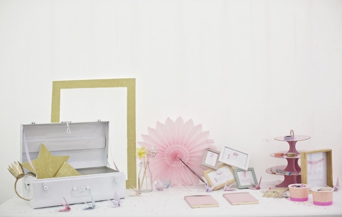 mariage_decoration_06.jpg