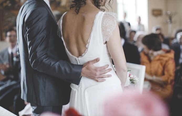 mariage_mairie_14.jpg