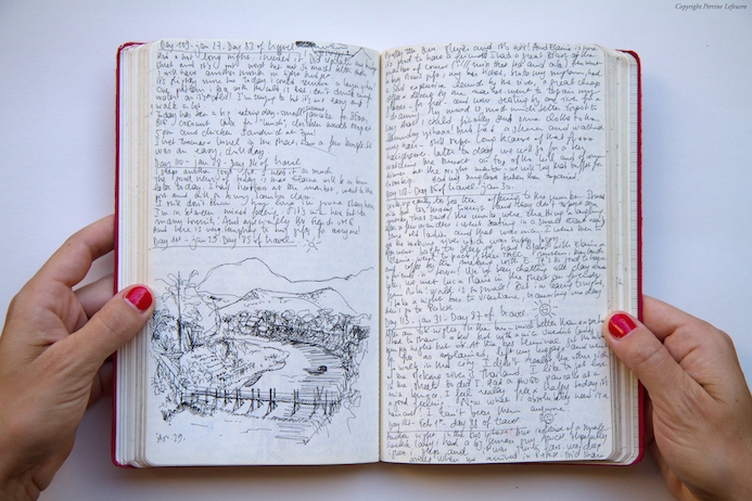 06le_papier_carnet_de_voyage.jpg