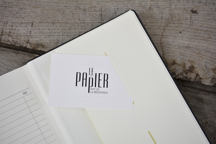 Les_dtails_qui_font_la_diffrence_-_Le_Papier_15.JPG