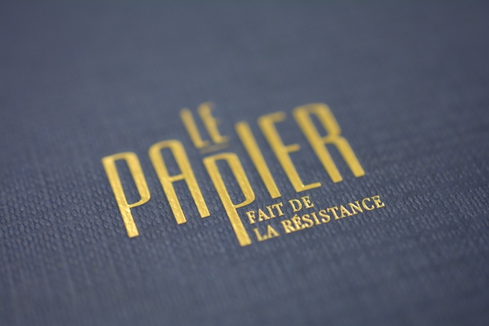 Les_dtails_qui_font_la_diffrence_-_Le_Papier_8.JPG