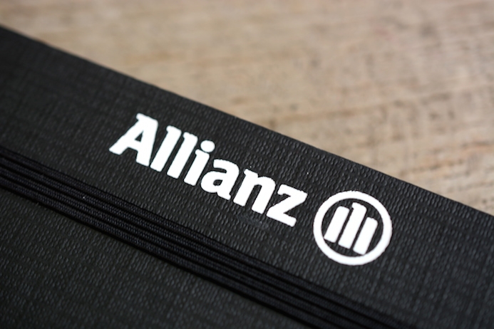 allianz_carnet_personnalise_le_papier.JPG