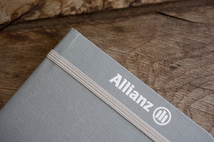 le_papier_carnets_personnalises_allianz.JPG