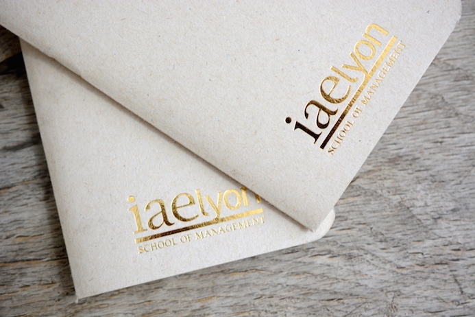 calepins_personnalises_IAE_Le_Papier.JPG