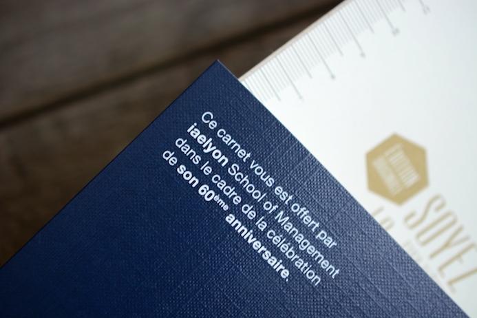 IAE_Lyon_carnets_personnalises.JPG
