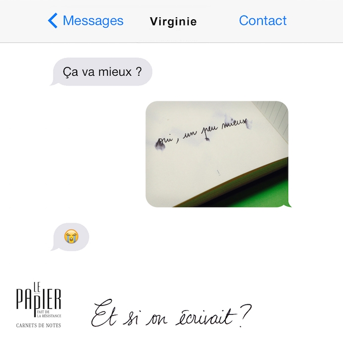 Visuel_2.jpg