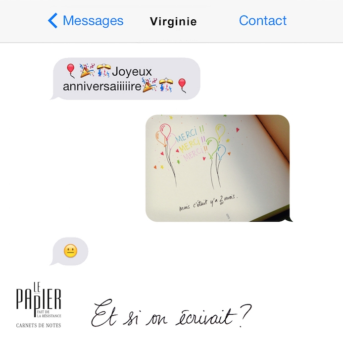 Visuel_9.jpg