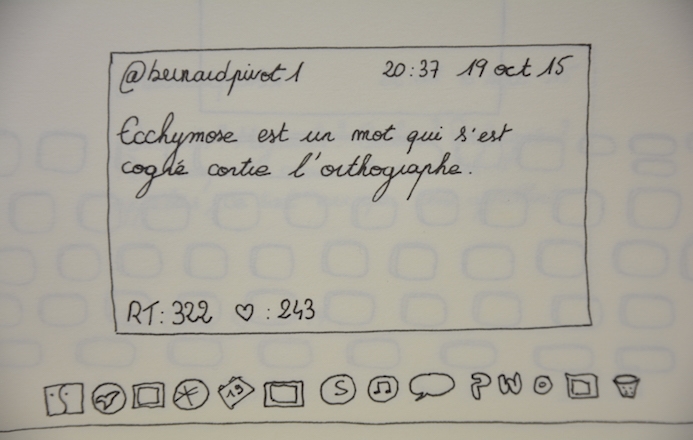 Tweets_Bernard_Pivot_11.JPG
