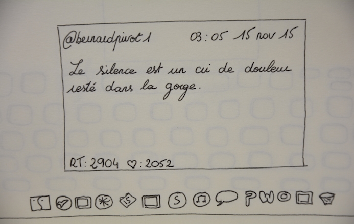 Tweets_Bernard_Pivot_12.JPG