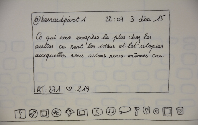 Tweets_Bernard_Pivot_13.JPG