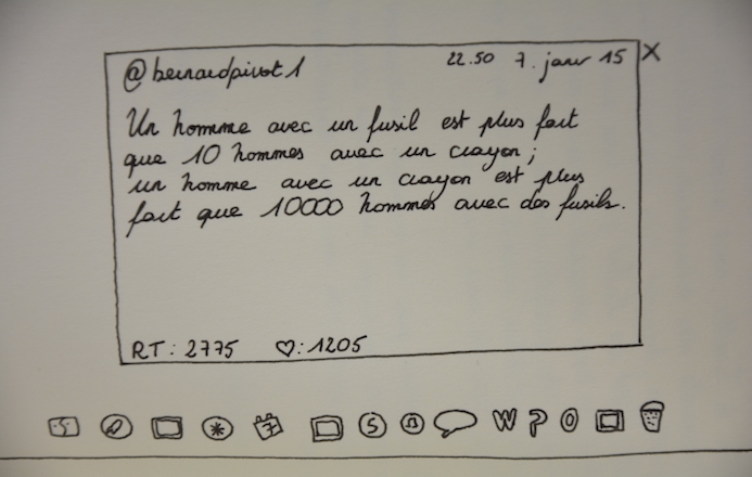 Tweets_Bernard_Pivot_4.JPG