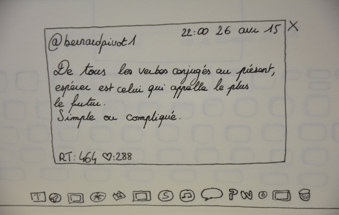 Tweets_Bernard_Pivot_6.JPG