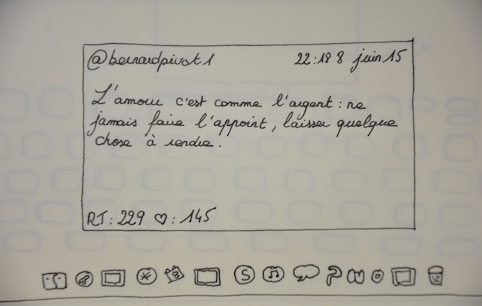 Tweets_Bernard_Pivot_7.JPG