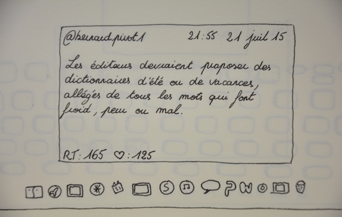 Tweets_Bernard_Pivot_8.JPG