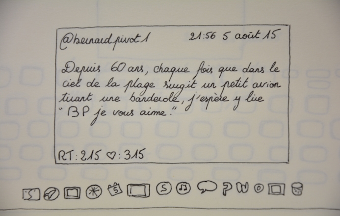 Tweets_Bernard_Pivot_9.JPG