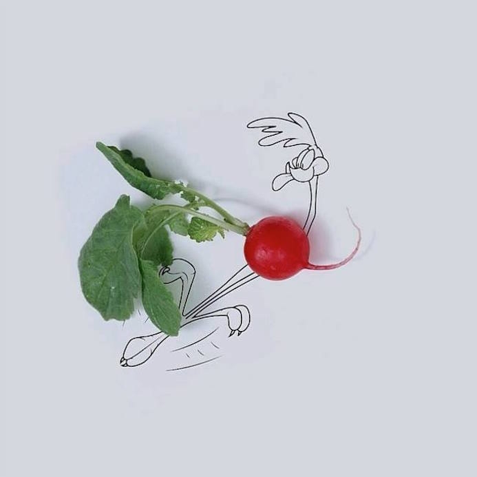detournement_dessin_nourriture.jpg