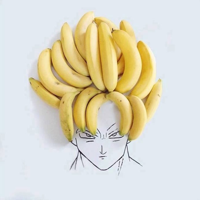 detourner_dessin_nourriture.jpg