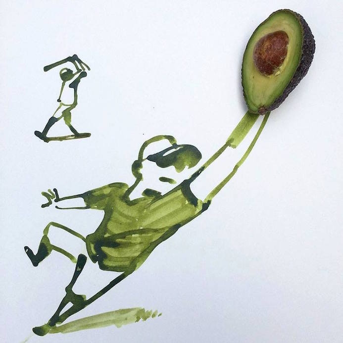 illustration_detournement.jpg