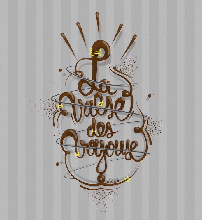 affiche typographie.png