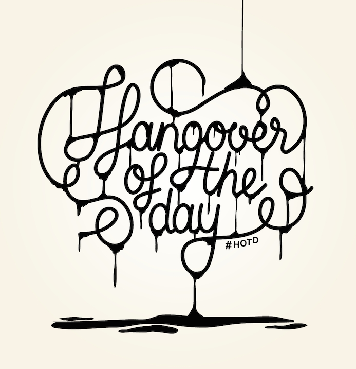 handlettering noar.png