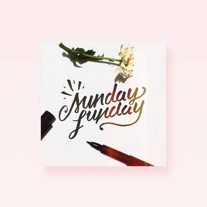 noar noar handlettering.png