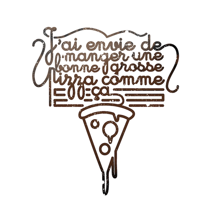 typographie noar affiche.png