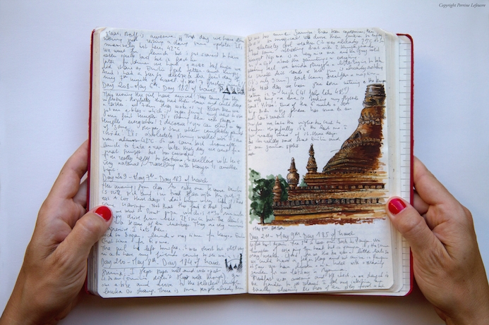 05le_papier_carnet_voyage_laos.jpg