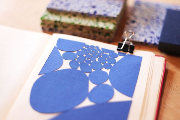 Collage Carnet Papier 1.jpg