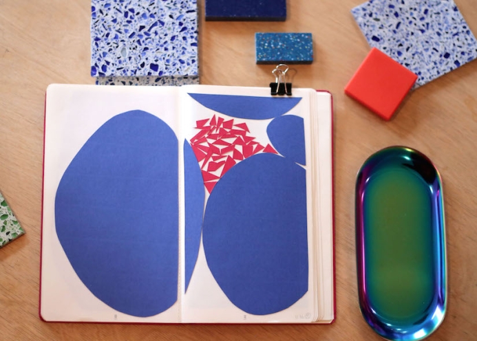 Collage Carnet Papier 2.jpg