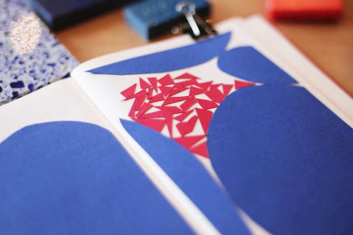Collage Carnet Papier 3.jpg