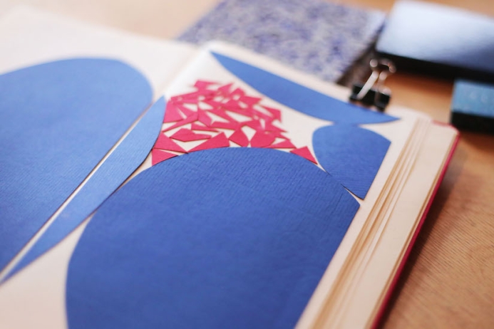 Collage Carnet Papier 4.jpg