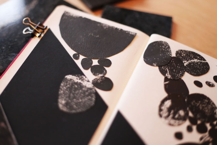 Collage Carnet Papier 8.jpg