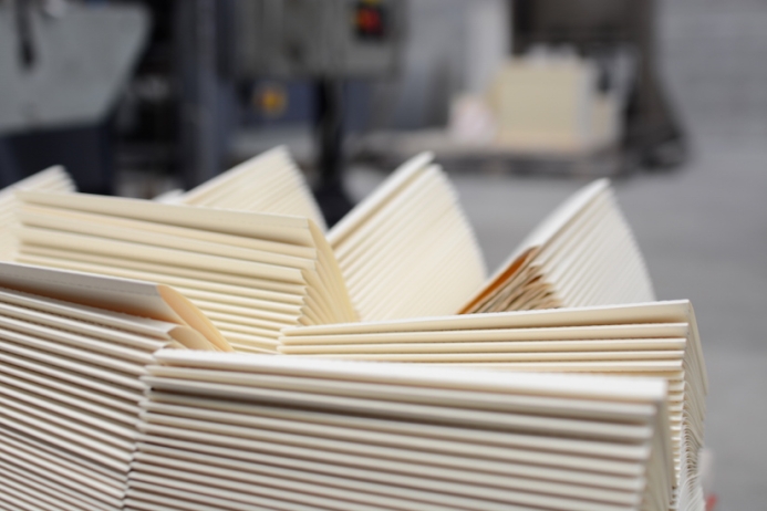 Fabrication carnet Le Papier1.JPG Fabrication carnet Le Papier1.JPG