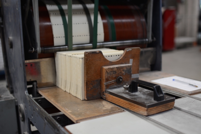 Fabrication carnet Le Papier2.JPG Fabrication carnet Le Papier2.JPG
