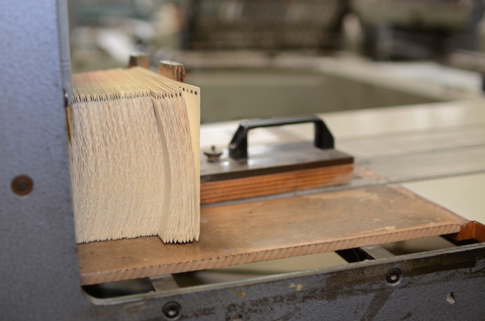 Fabrication carnet Le Papier3.JPG Fabrication carnet Le Papier3.JPG