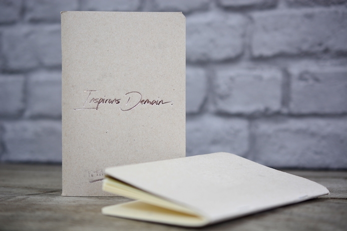 calepin_personnalise_le_papier.JPG
