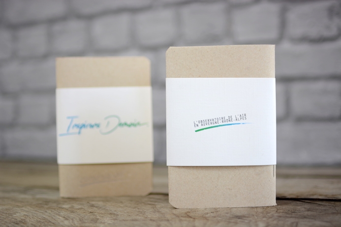 personnalisation_carnet.JPG