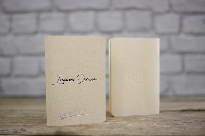 personnalisation_carnets.JPG
