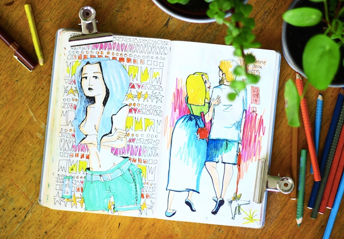 carnet_illustration_les_gnous.jpg